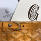 Amelia- GOD Bags - 752