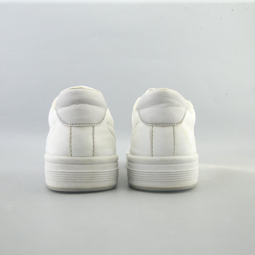 K.SWISS COURT CASPER