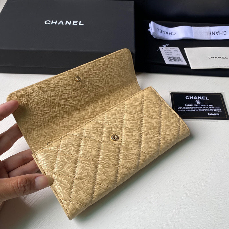 AmeliaLuxury - CHL Bags - 3104