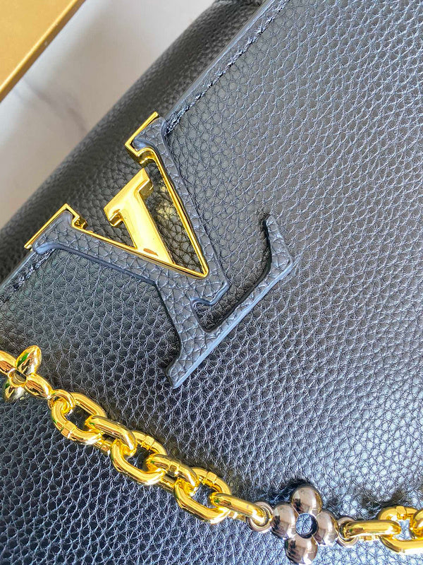 Amelia- GUKI Women Bags - 2026