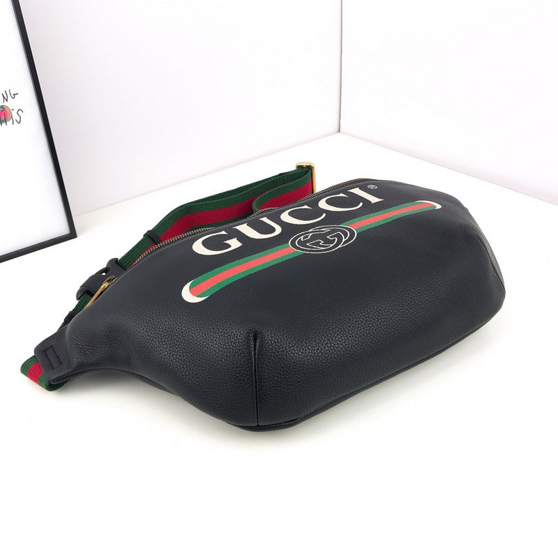 Amelia Fashion - GCI Bags - 2589