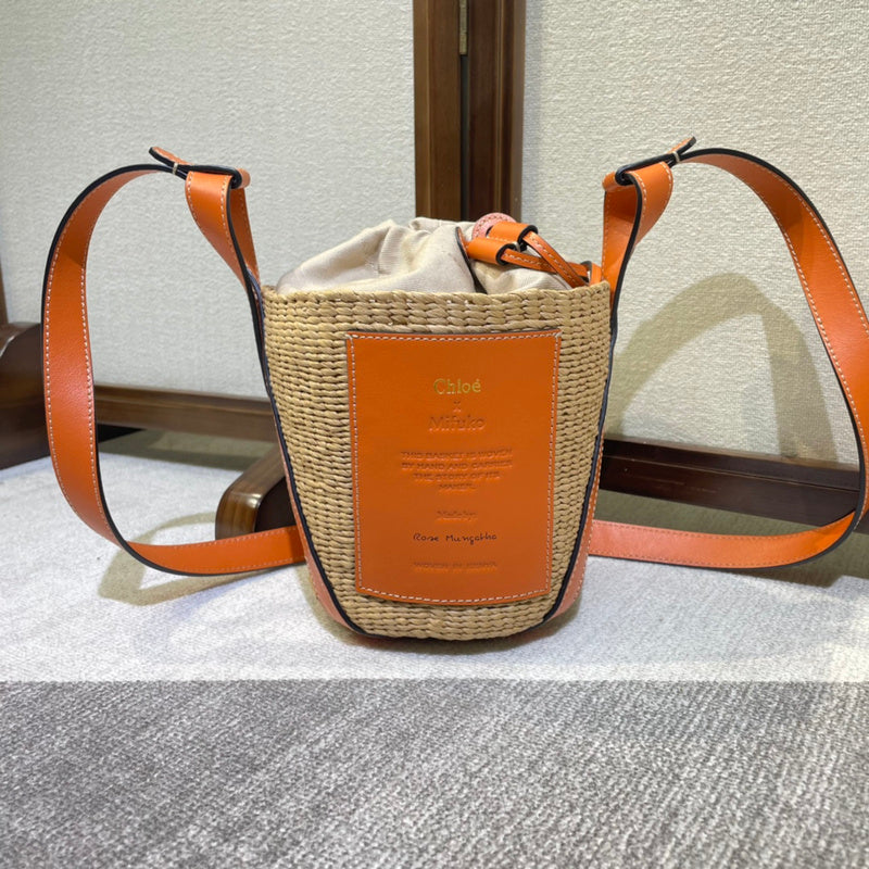 Amelia's Bag Gallery - CLE Bags - 525