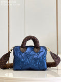 Fashion Lu-Vi bags - 3413