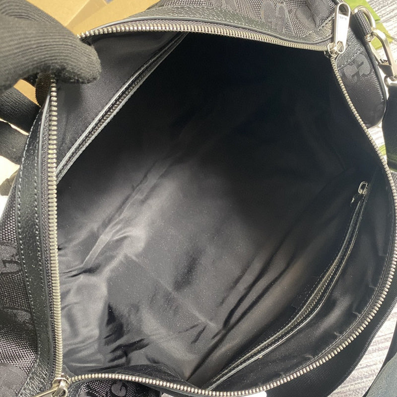Amelia- GUKI Bags - 1814
