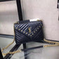 Amelia - YSL Bag - 2861