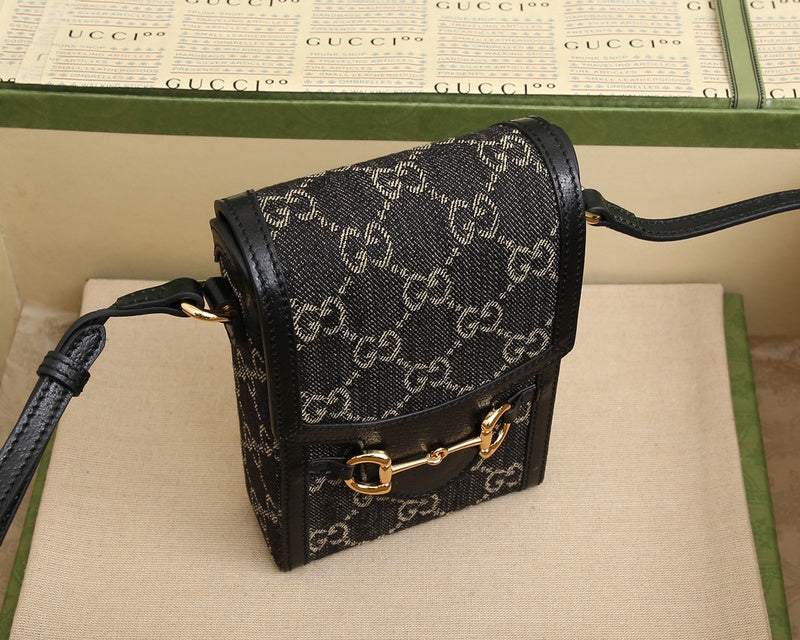 Amelia-i GUKI Women Bags - 967