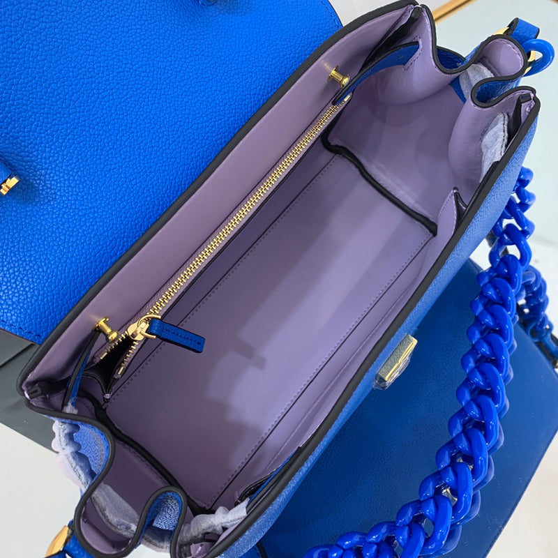 Amelia's Bag Gallery - VAR Bags - 349
