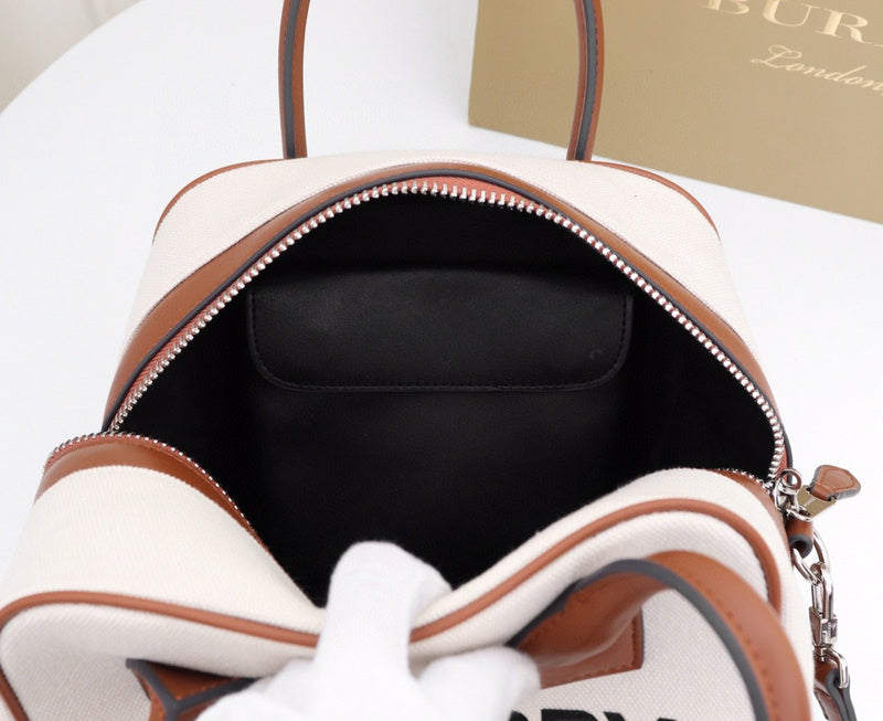 B-Berry Bags - Women Ameliave Luxury Bags - 945