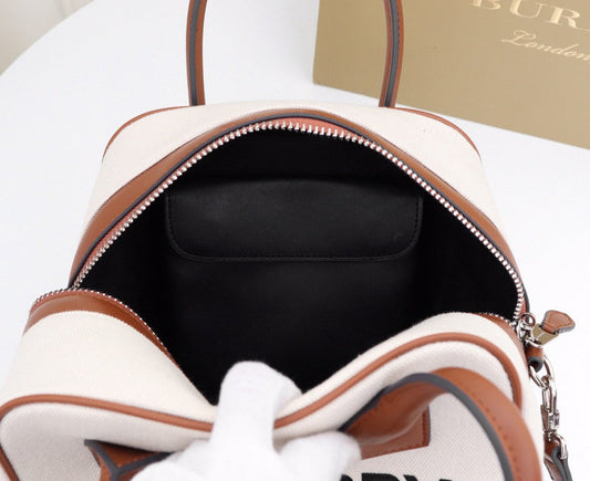 B-Berry Bags - Women Ameliave Luxury Bags - 945