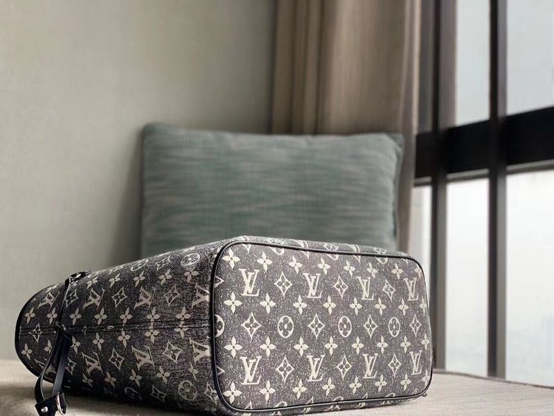 Amelia - LV Bags - 16021