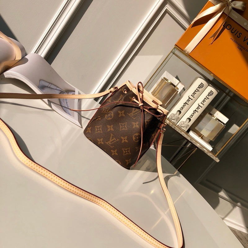 Amelia - LV Bags - 14089