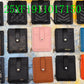 Amelia - PD Wallet - 110