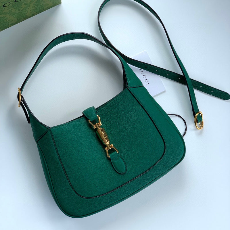Amelia  - GCI Bags - 12853