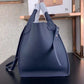 Amelia - COL Lady Bags - 142