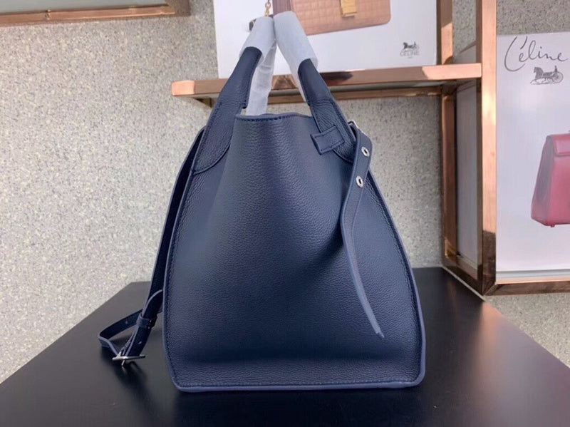 Amelia - COL Lady Bags - 142