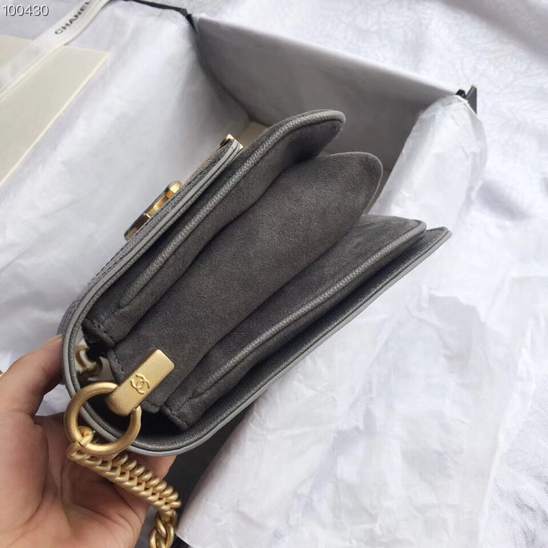 Amelia - CHL Lady Bags - 641