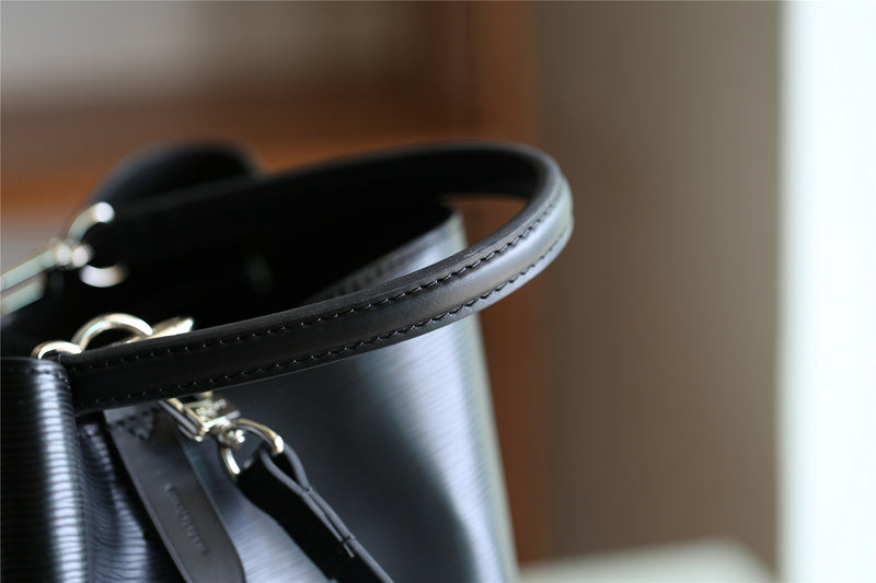 Glami-i LOV Lady Bags - 2139