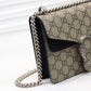 AmeliaLuxury - GCI Bags - 832