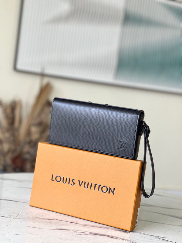Fashion Lu-Vi bags - 4645