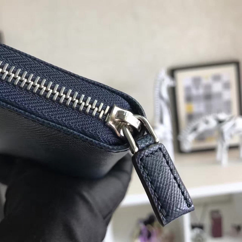 Amelia - PD Wallets - 142