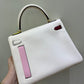 Amelia - HMS Bags - 1480