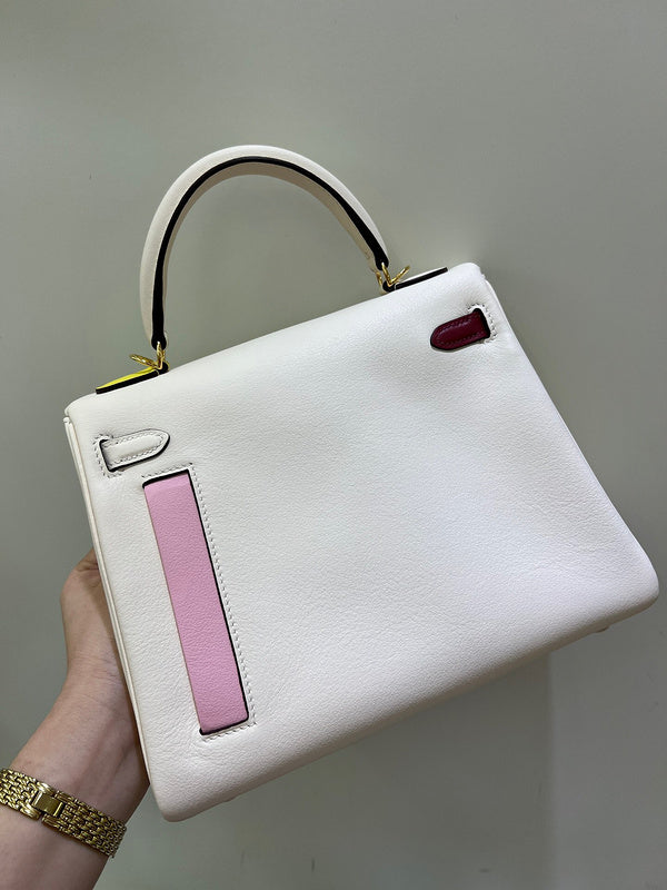Amelia - HMS Bags - 1480