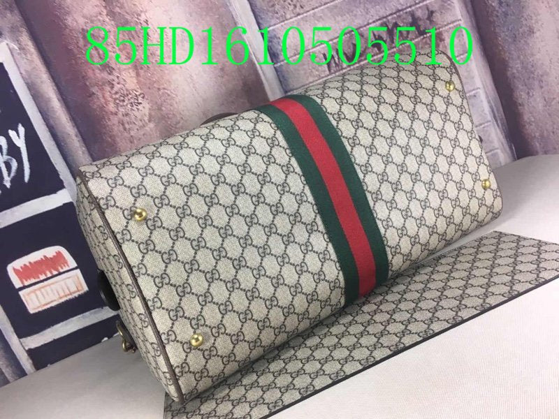 Amelia - GCI Bags - 11344