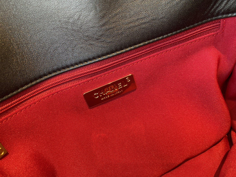 Amelia - CHL Bags - 1964