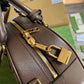 Amelia- GCI LUXURY LADY BAG - BRANDED BAGS FOR WOMEN - 442