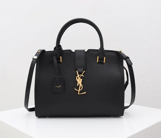 YSL BAGS - WOMEN LOVE LUXURY BAGS - 1993
