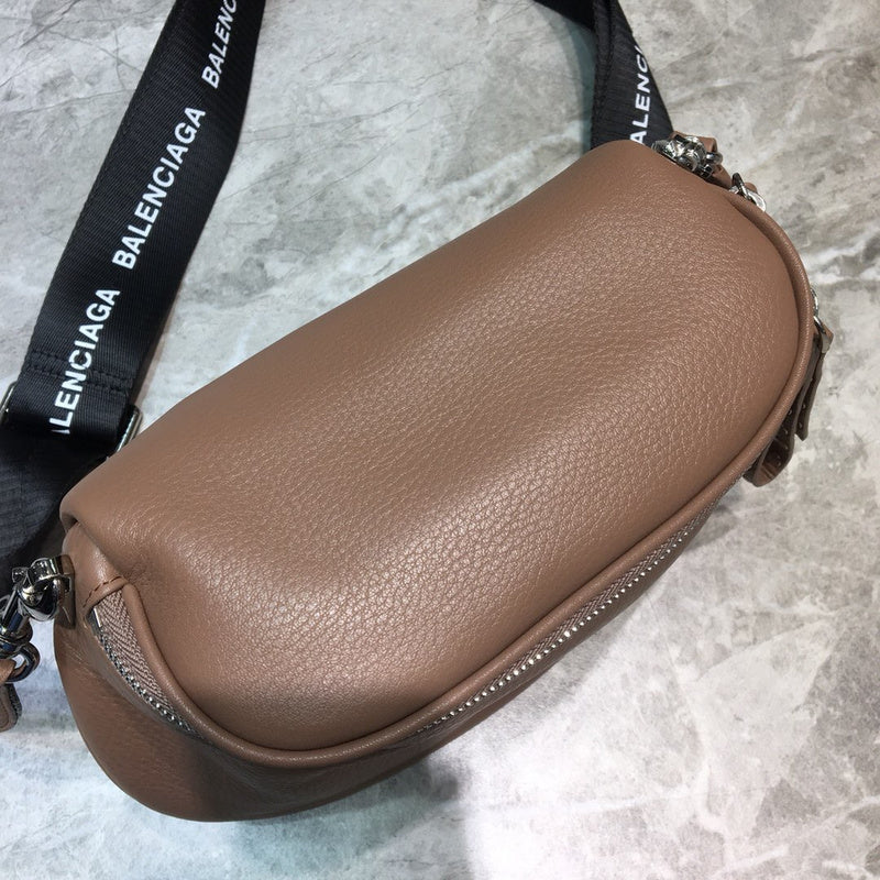 Amelia - BGA Bags - 947