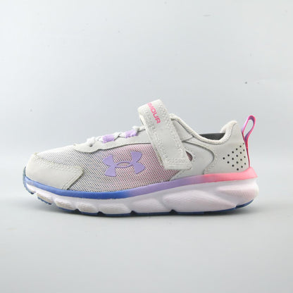 UNDER ARMOUR ASSERT 9