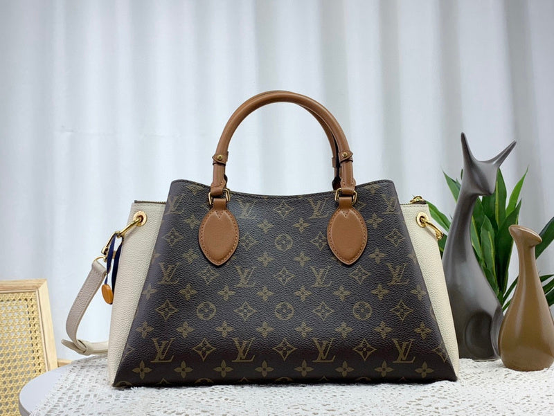 Amelia - LOV Lady Bags - 079