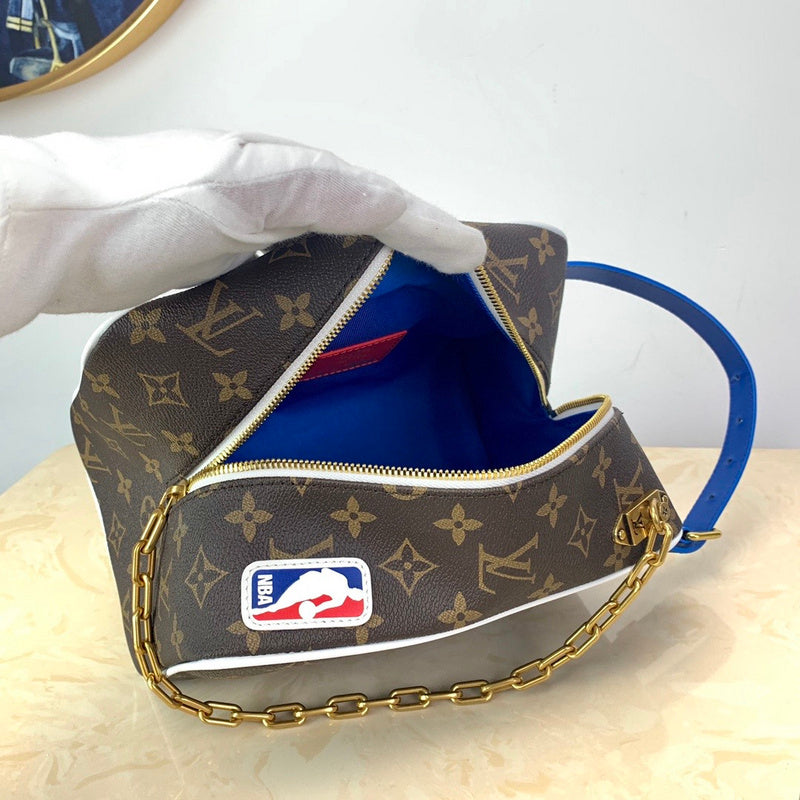 Fashion Lu-Vi bags - 3084
