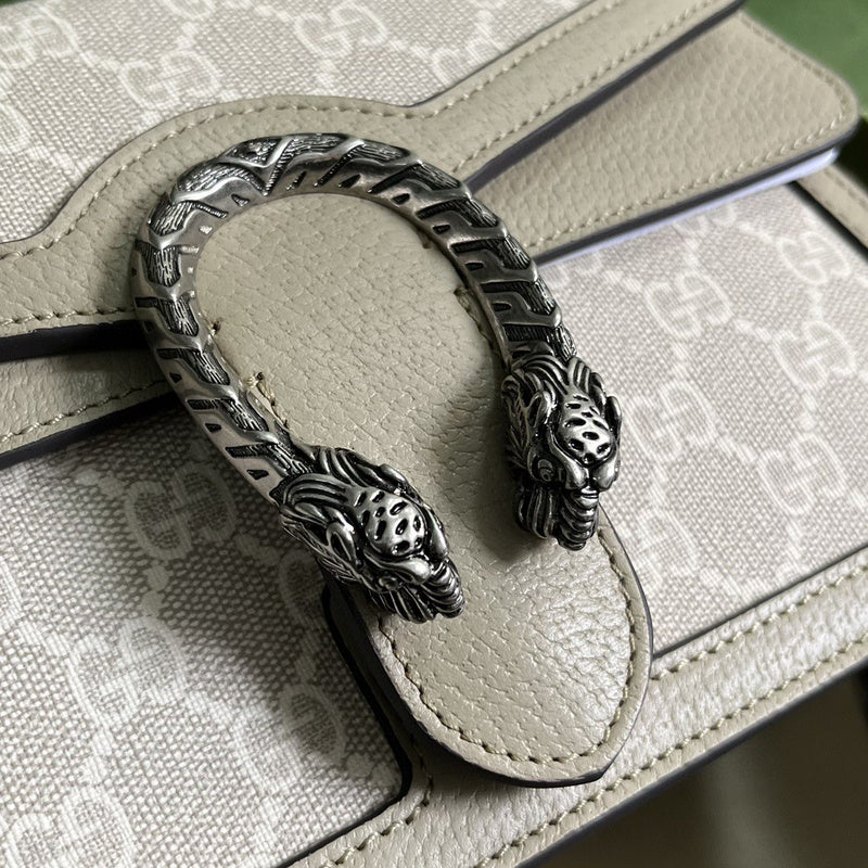 Amelia- GCI Bags - 492