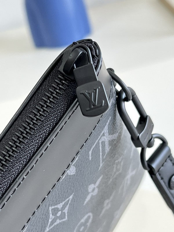 Amelia- - LOV Men Bags - 433