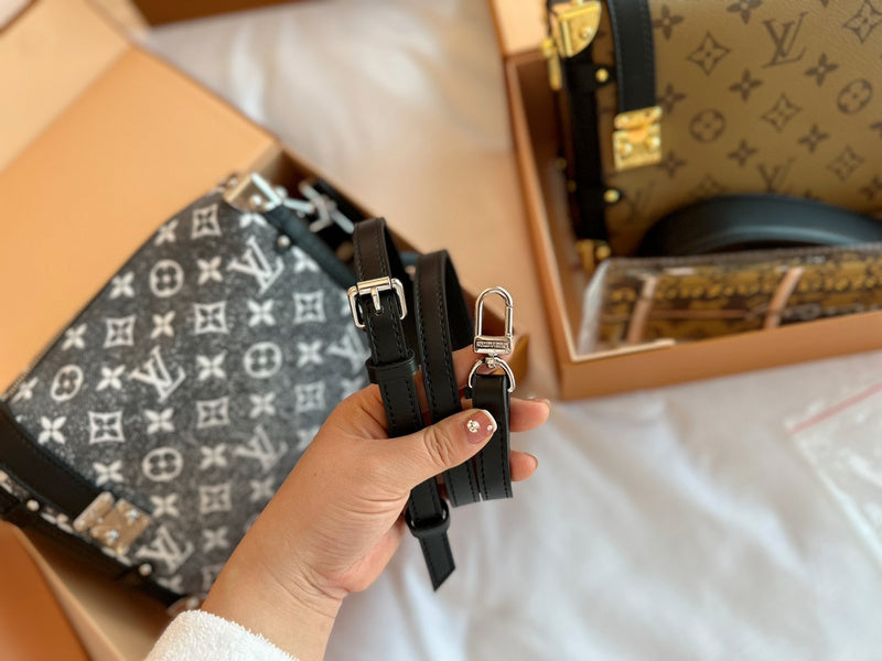 Amelia - LV Bags - 15115
