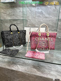 Amelia - CHL Bags - 1745