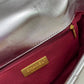 Amelia - CHL Bags - 960