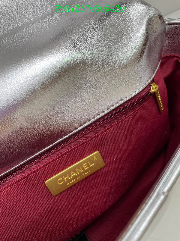 Amelia - CHL Bags - 960