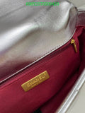 Amelia - CHL Bags - 960