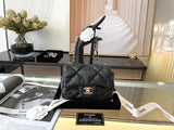 Wellow Bags - Chanel - Bags  - 414