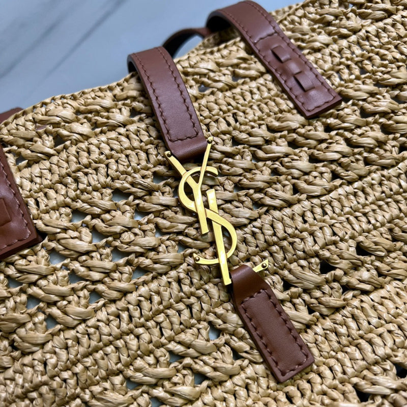 Amelia - YSL Bag - 3764