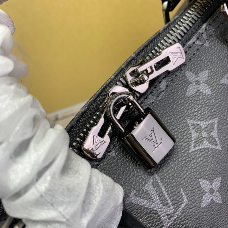 Amelia- - LOV Men Bags - 530