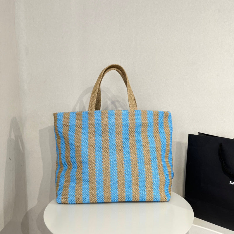 Camila Bags - Prada Bags - 733