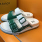 AmeliaLuxury - LOV Men Shoes - 1053