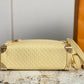 Amelia's Bag Gallery - LOV Bags - 943
