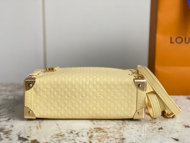 Amelia's Bag Gallery - LOV Bags - 943