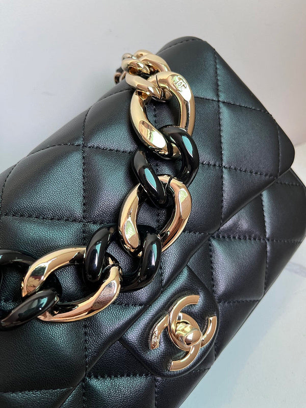AmeliaLuxury - CHL Bags - 2715