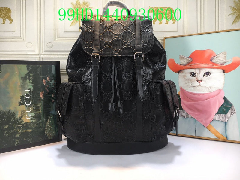 Amelia  - GCI Bags - 11507